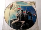 IRON MAIDEN 2 MINUTES TO MIDNIGHT 1984 12