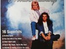 Modern Talking Best Of 16 Superhits 