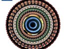 Peter Gabriel - Sledgehammer - Zoetrope Picture Disc - SEALED RSD 2026
