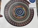 Peter Gabriel Sledgehammer zoetrope Vinyl Picture Disc RSD 26