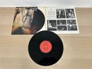 TALKING HEADS - Stop Making Sense - 1984 USA Vinyl LP w/ Inner Sleeve - 25186-1