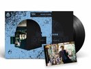 Ringo Starr long long road Jacaranda edition + art card presale only 250 copies