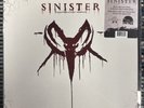 Christopher Young - “SINISTER” Soundtrack RSD 2026