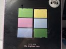 Vinyl Limited Color Vinyl.  To The Wind The Brighter View.