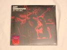 Amy Winehouse - At the BBC -  3 Vinyl LP Box, 180g Vinyl