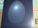 Ian McNabb –Utopian (2 x Vinyl LP) Signed.