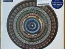 Peter Gabriel Sledgehammer 12 Inch Zoetrope RSD 2026
