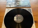 The Fall - This Nation's Saving Grace LP - PVC 8940 - 1985 First Press NM