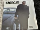 Jay-Z - Volume 2: Hard Knock Life [New Vinyl LP] Explicit