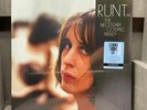 RUNT w/Todd Rundgren The Necessary Cosmic Frenzy NEW Vinyl RSD 2026 Record
