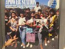 The Power Station Raw Power: Live At The Spectrum, Philadelphia NEW RSD 2026