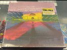 Pink Floyd Live From The Los Angeles Sports Arena Box 4 x Vinili Lp RSD 2026