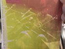 Adrianne Lenker - Live At Revolution Hall 3XLP RSD 2026 New Sealed