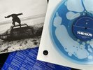 The 1975 Being Funny In A Foreign Language (Blue Liquid Limited Edition Vinyl)