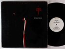 Steely Dan - Aja LP - MFSL Audiophile VG+