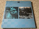 R.E.M. Chronic Town / Murmur DSS One Step LP / EP Limited Ed. Vinyl RARE SEALED