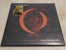 A Perfect Circle - Mer De Noms - Limited Edition Black Vinyl DLP