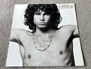 The Doors – The Best Of The Doors Vinyl Record FIRST UK Pressing 2xLP 1985