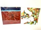 Nujabes Metaphorical Music & Modal Soul LP Vinyl Record 2 Set In Stock