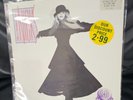 Stevie Nicks - Rock a Little (1985) Vinyl LP UK 1st Ed. in NM/EX/EX condition.