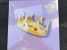All Time Low Fool's Gold 7