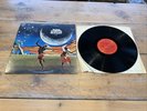 Herbie Hancock Sextant 1973 US Vinyl LP KC 32212