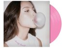 OLIVIA RODRIGO 45 RPM 7