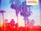 Dogstar - Somewhere Between The Power Lines And Palm Tree (2023 - EU - Original)