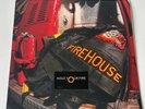 Firehouse - Hold Your Fire - 1992 Original EU Pressing - Ships from USA  Rare