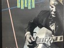 Grant Green Born To Be Blue 1985 Blue Note BST 84432 (VG+/EX) Promo