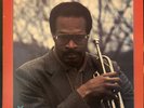 Woody Shaw Setting Standards Muse MR 5318 OG Press 1985 (VG+)