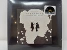 Taylor Swift Fortnight 7” Vinyl RSD 2025 featuring Post Malone NEW & SEALED