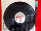 Cabaret Voltaire Micro-Phonies Vinyl LP Virgin Records 1984 CV-2 1st Press