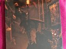 GANDALF'S FIST - THE CLOCKWORK FABLE - 5 LP BOX SET - SEALED