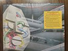 The Alan Parsons Project I Robot Limited Edition Super Deluxe Box Set (Sealed)