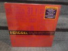 JIMI HENDRIX GROOVY FILLMORE LIVE 8 LP VINYL RECORD ALBUM BOX SET RARE SEALED