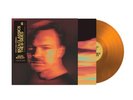 Pete Tong + Friends - Ibiza Classics - The B Sides - 1LP  Vinyl - RSD 2026