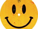 Alfie Templeman - Happiness in Liquid Form EP - 12