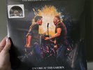 The Killers & Bruce Springsteen Encore at the Garden Vinyl LP RSD 2025 Exclusive