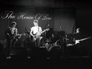 The House Of Love - Live At ULU (7 October 1988) - 1LP  Vinyl - RSD 2026
