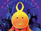 Herbie Hancock - Head Hunters (LP) (Very Good Plus (VG+)) - 4125849177