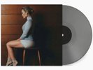 Hillary Duff Mine 12