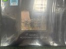 Buster Williams – Pinnacle, RSD 2026 Muse Records