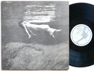 BILL EVANS JIM HALL Undercurrent LP UNITED ARTISTS JAZZ UAJS 15003 US 1962 CLEAN