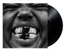 KANYE WEST YE BULLY SIGNED VINYL LP PREORDER
