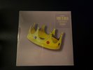 All Time Low - Fools Gold RECORD STORE DAY 2026 RSD White 7 Inch x/1200 RARE