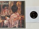 LINDA RONSTADT Simple Dreams OOP 40th Anniversary LP with BONUS Live 7” VINYL