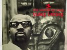 LP * THE SOUNDS OF YUSEF LATEEF - D 1967  Prestige / SABA *Modal JAZZ *