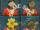 Same Side- In Place-12