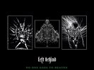 Left Behind-No One Goes To Heaven- 12